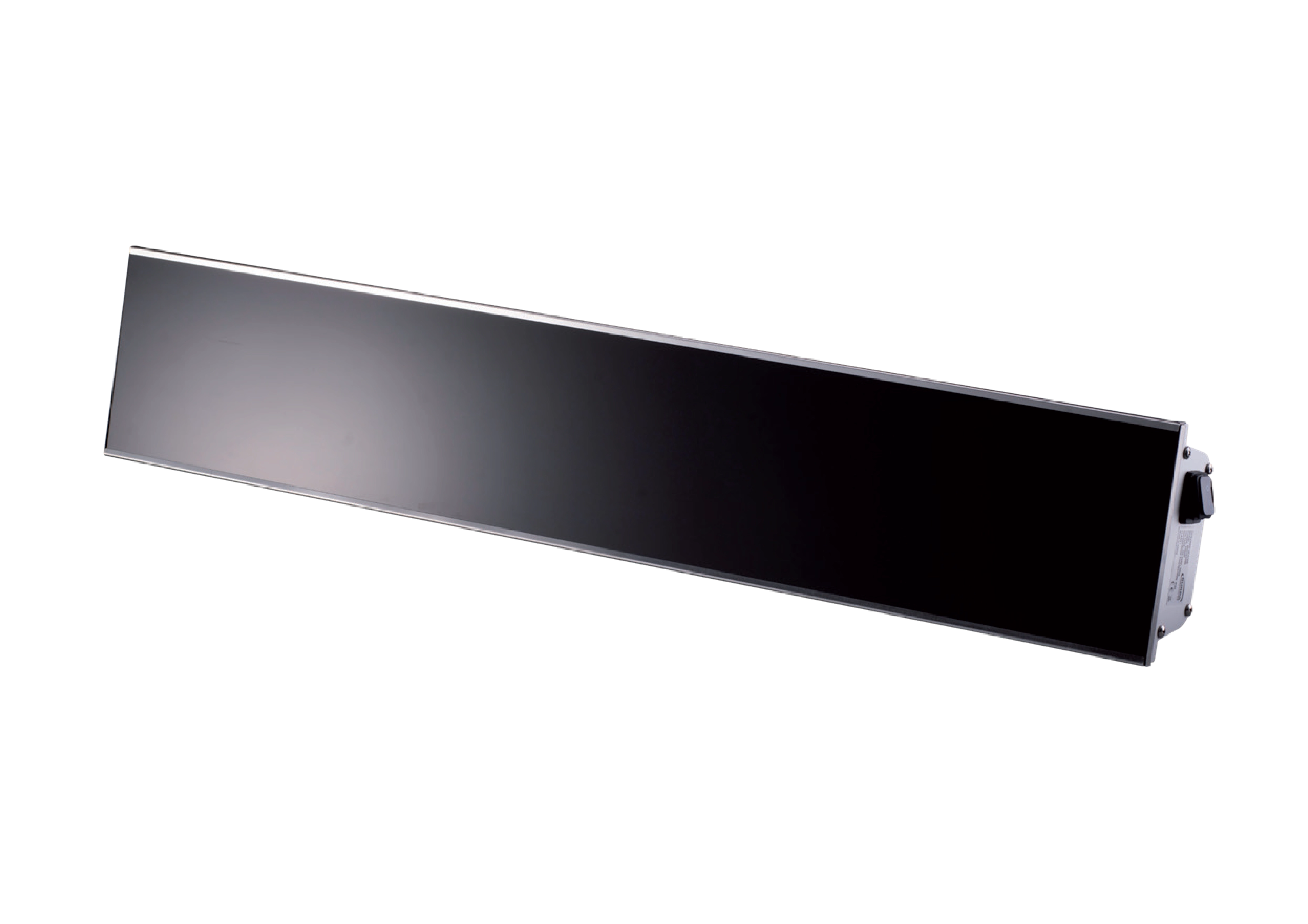 GENIOX Large Air Handling Unit